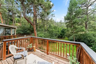 6260 Garlock Way, Colorado Springs, CO 80918 - Photo 24