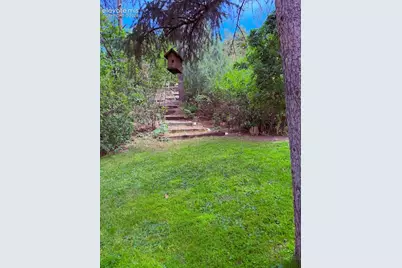 6260 Garlock Way, Colorado Springs, CO 80918 - Photo 42