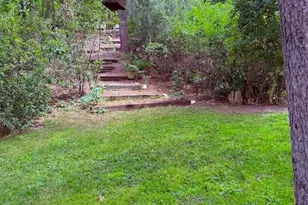 6260 Garlock Way, Colorado Springs, CO 80918 - Photo 42