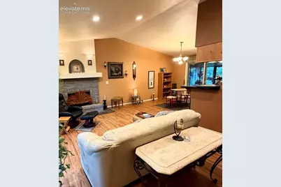 6260 Garlock Way, Colorado Springs, CO 80918 - Photo 10