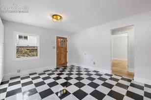 129 Ruxton Ave, Manitou Springs, CO 80829 - Photo 8