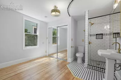 129 Ruxton Avenue, Manitou Springs, CO 80829 - Photo 22
