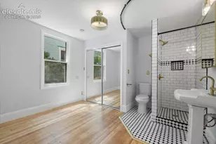 129 Ruxton Ave, Manitou Springs, CO 80829 - Photo 22