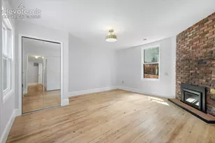 129 Ruxton Ave, Manitou Springs, CO 80829 - Photo 16