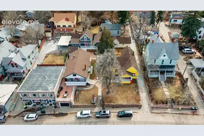 129 Ruxton Avenue, Manitou Springs, CO 80829 - Photo 26