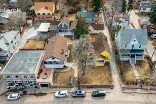 129 Ruxton Ave, Manitou Springs, CO 80829 - Photo 26