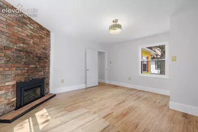 129 Ruxton Avenue, Manitou Springs, CO 80829 - Photo 14