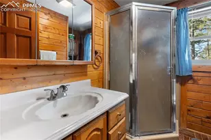730 Cheyenne Creek Dr, Lake George, CO 80827 - Photo 20