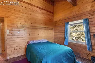 730 Cheyenne Creek Dr, Lake George, CO 80827 - Photo 24