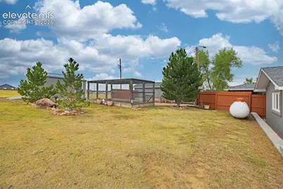 6150 Luther Road, Colorado Springs, CO 80927 - Photo 36