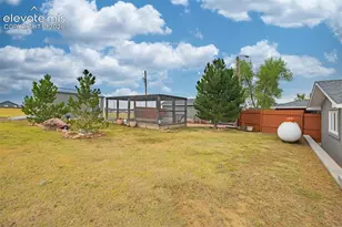6150 Luther Rd, Colorado Springs, CO 80927 - Photo 36