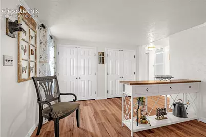 6150 Luther Road, Colorado Springs, CO 80927 - Photo 24