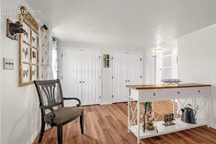 6150 Luther Rd, Colorado Springs, CO 80927 - Photo 24