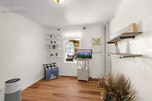 6150 Luther Rd, Colorado Springs, CO 80927 - Photo 22