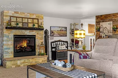 6150 Luther Road, Colorado Springs, CO 80927 - Photo 14