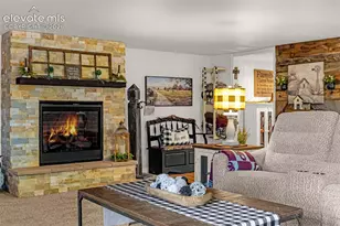 6150 Luther Rd, Colorado Springs, CO 80927 - Photo 14