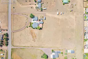 6150 Luther Rd, Colorado Springs, CO 80927 - Photo 40