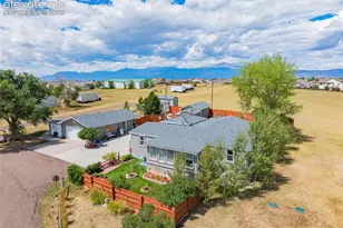 6150 Luther Rd, Colorado Springs, CO 80927 - Photo 34