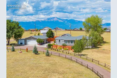 6150 Luther Road, Colorado Springs, CO 80927 - Photo 38