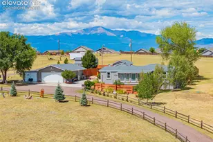 6150 Luther Rd, Colorado Springs, CO 80927 - Photo 38