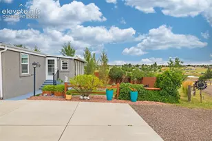 6150 Luther Rd, Colorado Springs, CO 80927 - Photo 26