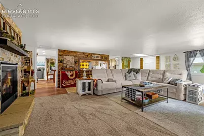 6150 Luther Road, Colorado Springs, CO 80927 - Photo 12