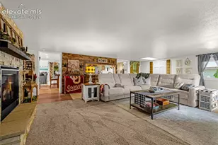 6150 Luther Rd, Colorado Springs, CO 80927 - Photo 12