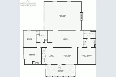 6150 Luther Road, Colorado Springs, CO 80927 - Photo 42