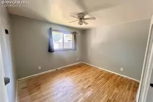 29 Goret Dr, Colorado Springs, CO 80911 - Photo 6