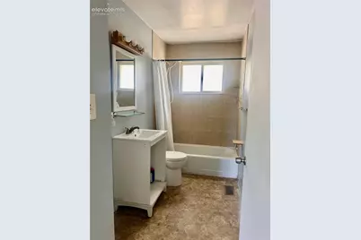 29 Goret Drive, Colorado Springs, CO 80911 - Photo 8