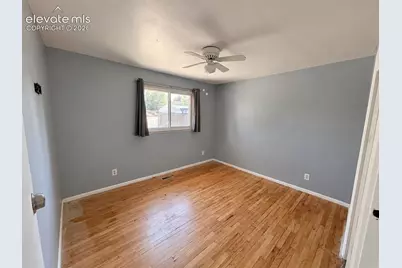 29 Goret Drive, Colorado Springs, CO 80911 - Photo 10
