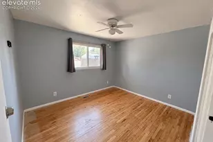 29 Goret Dr, Colorado Springs, CO 80911 - Photo 10