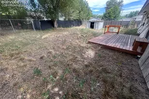 29 Goret Dr, Colorado Springs, CO 80911 - Photo 12
