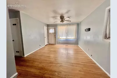 29 Goret Drive, Colorado Springs, CO 80911 - Photo 2