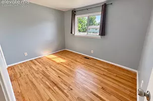 29 Goret Dr, Colorado Springs, CO 80911 - Photo 6
