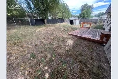 29 Goret Drive, Colorado Springs, CO 80911 - Photo 12