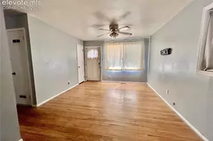 29 Goret Dr, Colorado Springs, CO 80911 - Photo 2