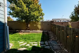 833 Grissom Dr., Colorado Springs, CO 80915 - Photo 28