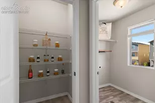 833 Grissom Dr., Colorado Springs, CO 80915 - Photo 8