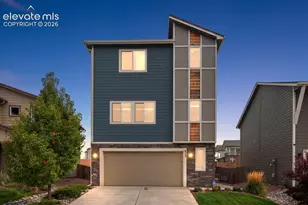 833 Grissom Dr., Colorado Springs, CO 80915 - Photo 4