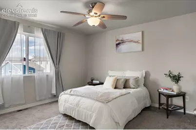 833 Grissom Drive, Colorado Springs, CO 80915 - Photo 18