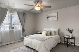 833 Grissom Dr., Colorado Springs, CO 80915 - Photo 18