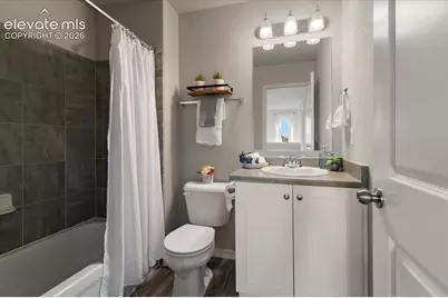 833 Grissom Drive, Colorado Springs, CO 80915 - Photo 24