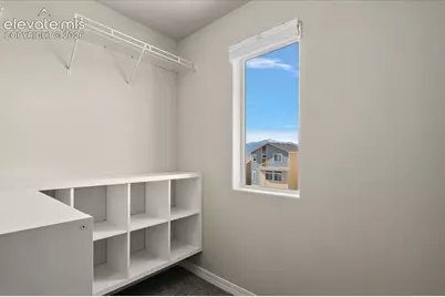 833 Grissom Drive, Colorado Springs, CO 80915 - Photo 20
