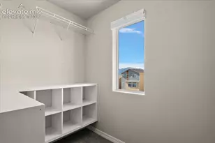 833 Grissom Dr., Colorado Springs, CO 80915 - Photo 20