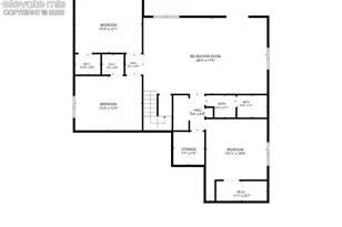 11835 Cloudy Creek Ct, Colorado Springs, CO 80921 - Photo 40