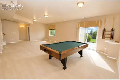 11835 Cloudy Creek Court, Colorado Springs, CO 80921 - Photo 26