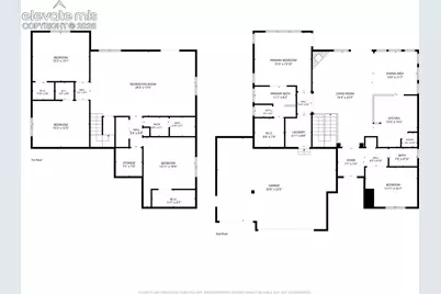 11835 Cloudy Creek Court, Colorado Springs, CO 80921 - Photo 48