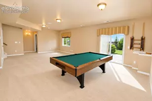 11835 Cloudy Creek Ct, Colorado Springs, CO 80921 - Photo 24