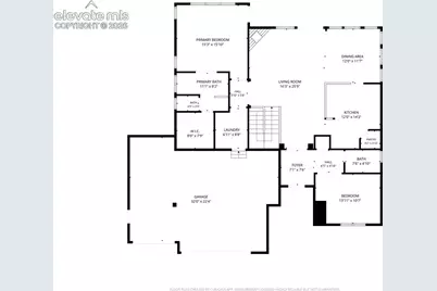11835 Cloudy Creek Court, Colorado Springs, CO 80921 - Photo 46
